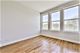 2722 W Dakin, Chicago, IL 60618