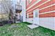 2722 W Dakin, Chicago, IL 60618