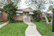 1118 30th, Bellwood, IL 60104