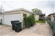 1118 30th, Bellwood, IL 60104