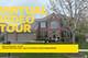 39W272 Sheldon, Geneva, IL 60134