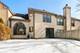 1203 Hobson Oaks, Naperville, IL 60540