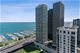 420 E Waterside Unit 3003, Chicago, IL 60601