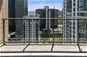 420 E Waterside Unit 3003, Chicago, IL 60601