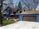 19196 W Fairview, Mundelein, IL 60060