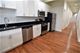 732 W Grace Unit 2W, Chicago, IL 60613