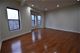 732 W Grace Unit 2W, Chicago, IL 60613