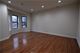 732 W Grace Unit 2W, Chicago, IL 60613