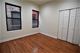 732 W Grace Unit 2W, Chicago, IL 60613