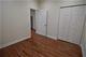 732 W Grace Unit 2W, Chicago, IL 60613