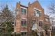 1916 N Wolcott, Chicago, IL 60622