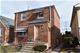 5229 S Parkside, Chicago, IL 60638