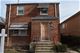 5229 S Parkside, Chicago, IL 60638