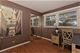 814 Vassar, Schaumburg, IL 60193