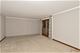 814 Vassar, Schaumburg, IL 60193