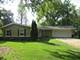 616 E Marion, Princeton, IL 61356