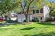 105 Kenilworth, Glen Ellyn, IL 60137