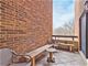 1401 Burr Oak Unit 309B, Hinsdale, IL 60521