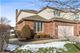 9318 Kimmel, Tinley Park, IL 60487