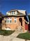 5822 W Giddings, Chicago, IL 60630