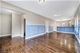 1121 N Keeler, Chicago, IL 60651