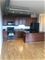 1200 W Monroe Unit 618, Chicago, IL 60607