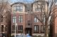 2717 N Southport Unit 3N, Chicago, IL 60614