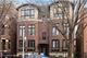 2717 N Southport Unit 3N, Chicago, IL 60614