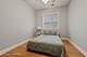 2717 N Southport Unit 3N, Chicago, IL 60614