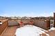 2717 N Southport Unit 3N, Chicago, IL 60614