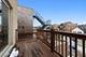 2717 N Southport Unit 3N, Chicago, IL 60614