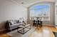 2717 N Southport Unit 3N, Chicago, IL 60614