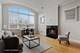 2717 N Southport Unit 3N, Chicago, IL 60614