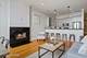 2717 N Southport Unit 3N, Chicago, IL 60614