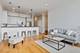 2717 N Southport Unit 3N, Chicago, IL 60614