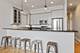 2717 N Southport Unit 3N, Chicago, IL 60614