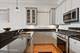 2717 N Southport Unit 3N, Chicago, IL 60614