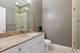 2717 N Southport Unit 3N, Chicago, IL 60614