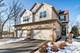 76 Oak Creek, North Aurora, IL 60542