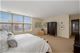 2945 N Hermitage Unit A, Chicago, IL 60657