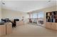 2945 N Hermitage Unit A, Chicago, IL 60657