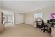 2945 N Hermitage Unit A, Chicago, IL 60657