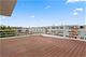 2945 N Hermitage Unit A, Chicago, IL 60657