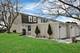 1235 Churchill, Roselle, IL 60172