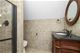 4851 Middle, Gurnee, IL 60031