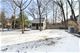 4851 Middle, Gurnee, IL 60031