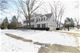 4851 Middle, Gurnee, IL 60031