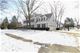 4851 Middle, Gurnee, IL 60031