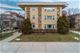 5340 W Windsor Unit 3J, Chicago, IL 60630