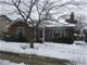 341 Highwood, Highwood, IL 60040